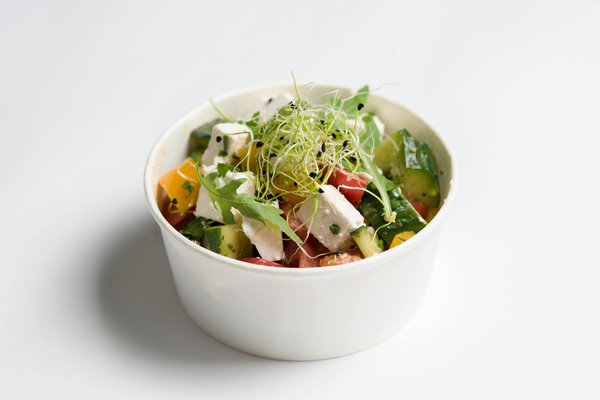 Sélectionner les vins incontournables du bassin méditerranéen