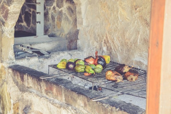 Quelles sont les meilleures techniques pour griller des légumes sans qu'ils soient desséchés?