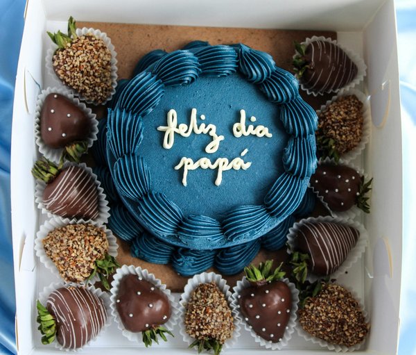 Exploration des coffrets chocolat : un délice à offrir